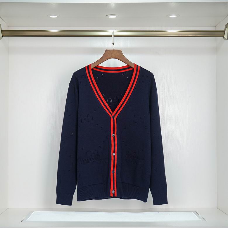 Gucci Sweater-024